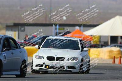 media/Apr-24-2022-Club Racer Events (Sun) [[9d56a211bd]]/Intermediate Advanced Group (Yellow)/Session 2/Turn 2/